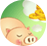  繰ֻ
